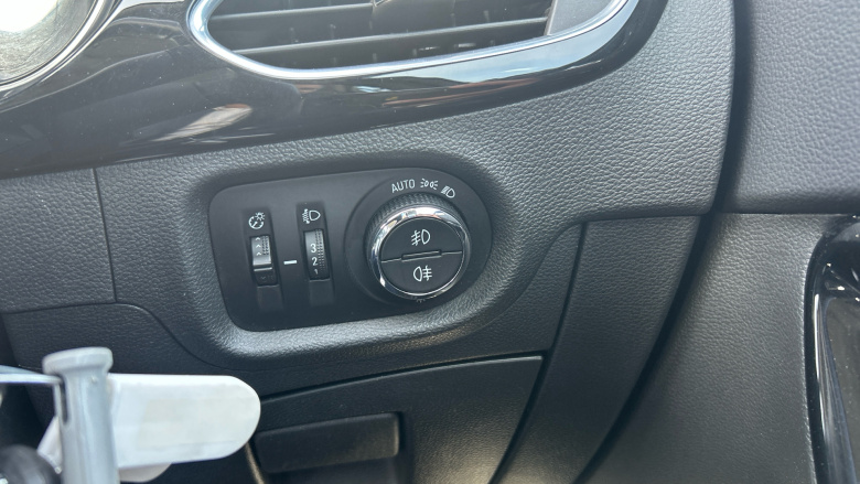 Vauxhall Astra 1.6 CDTi 16V 136 Elite Nav 5dr Auto Diesel Estate